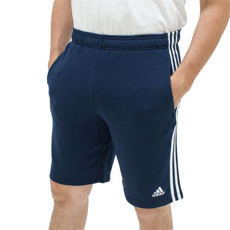 kurze sporthose herren günstig von adidas|adidas shorts herren.